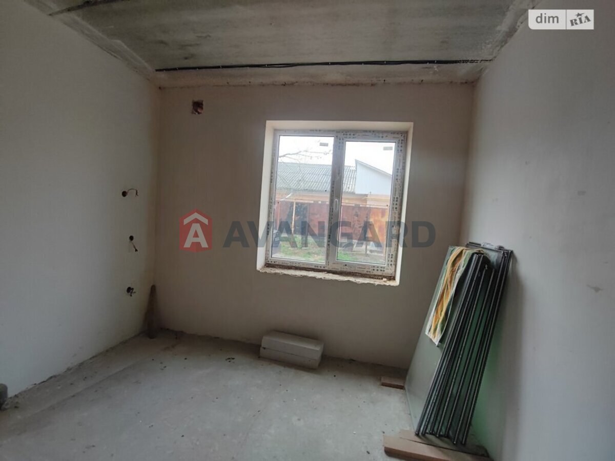 ��������, 112 ��.�. ���� 6