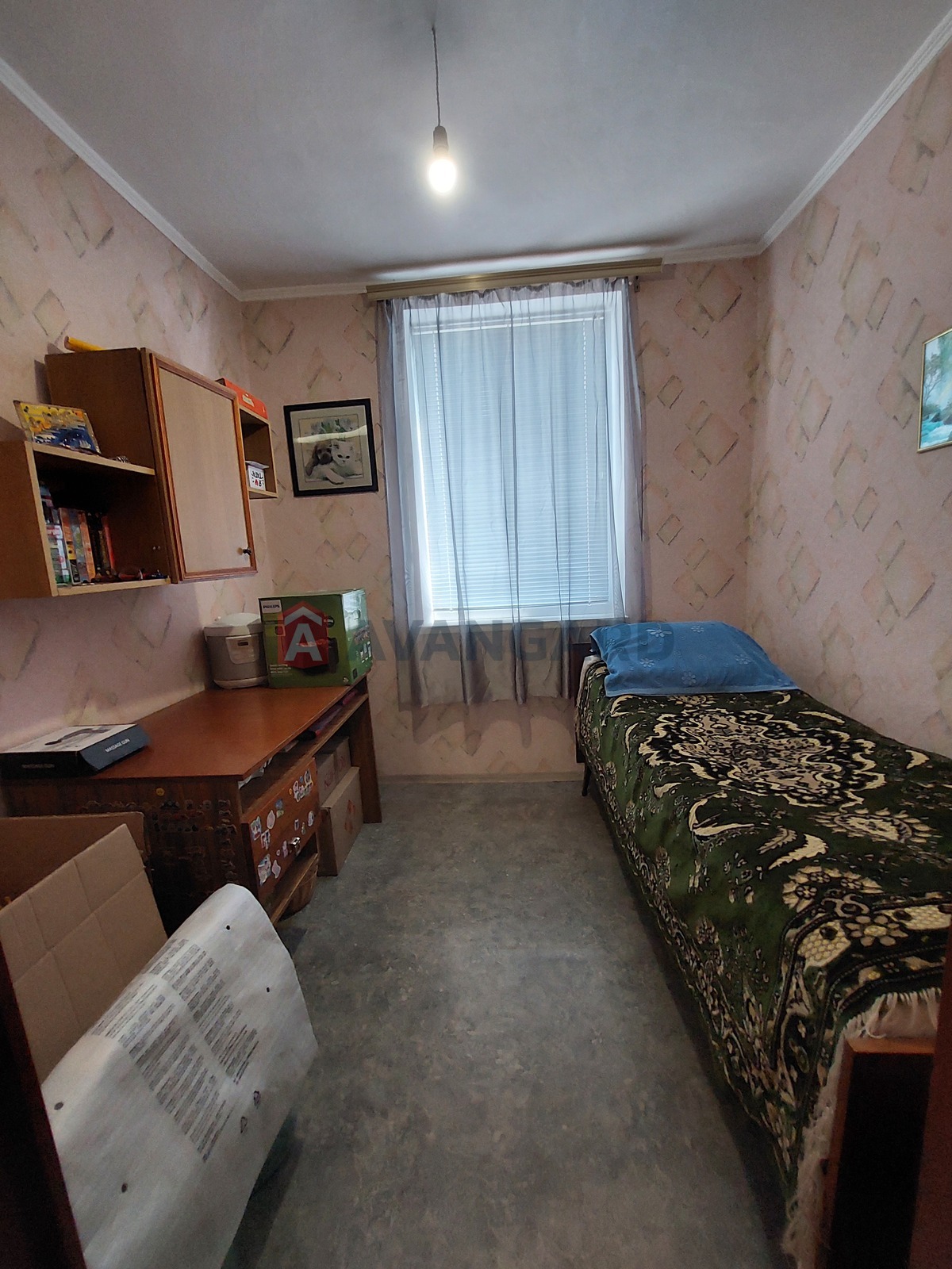 Дача, 36 кв.м. фото 6 Дача, 36 кв.м. фото 6