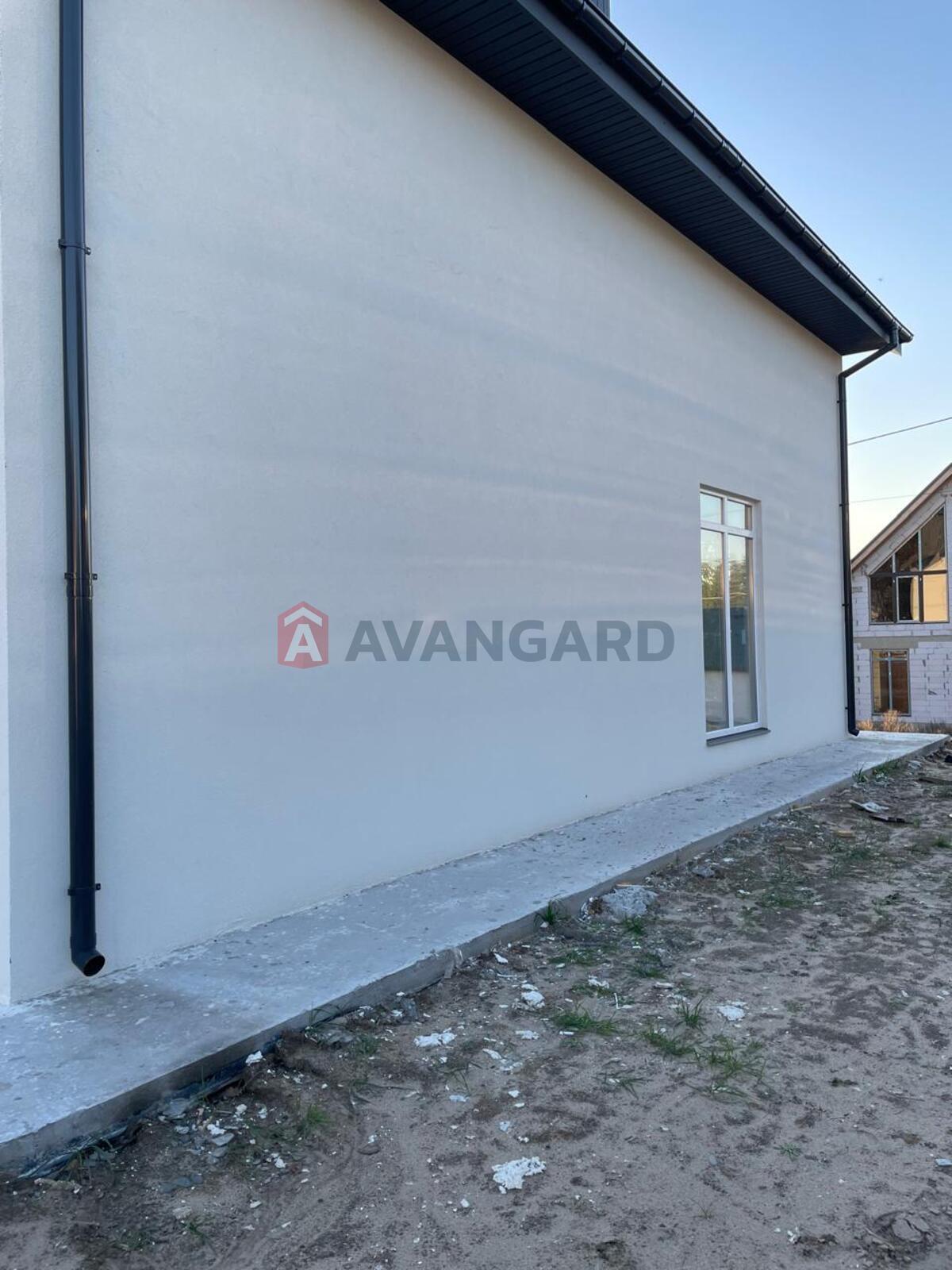 ���, 154 ��.�. ���� 2