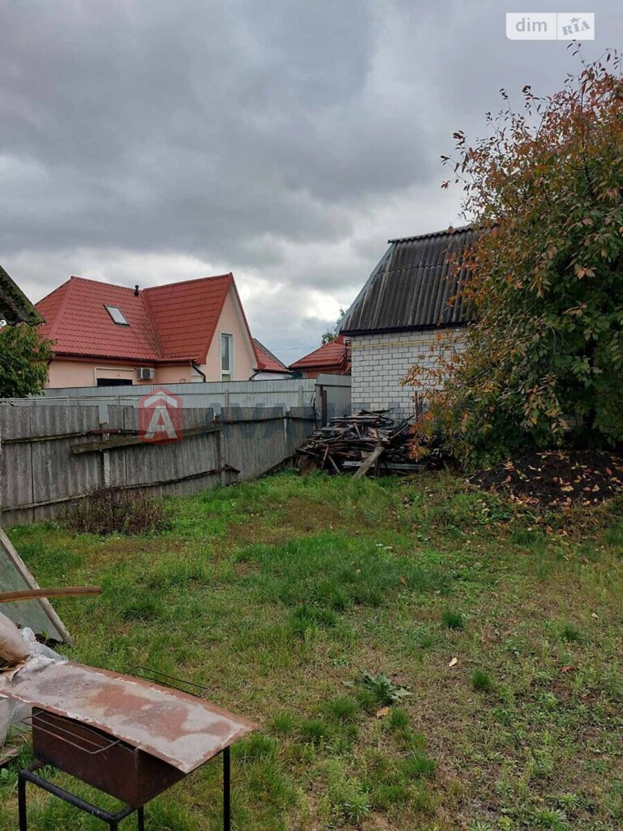 �������, 120 ��.�. ���� 5