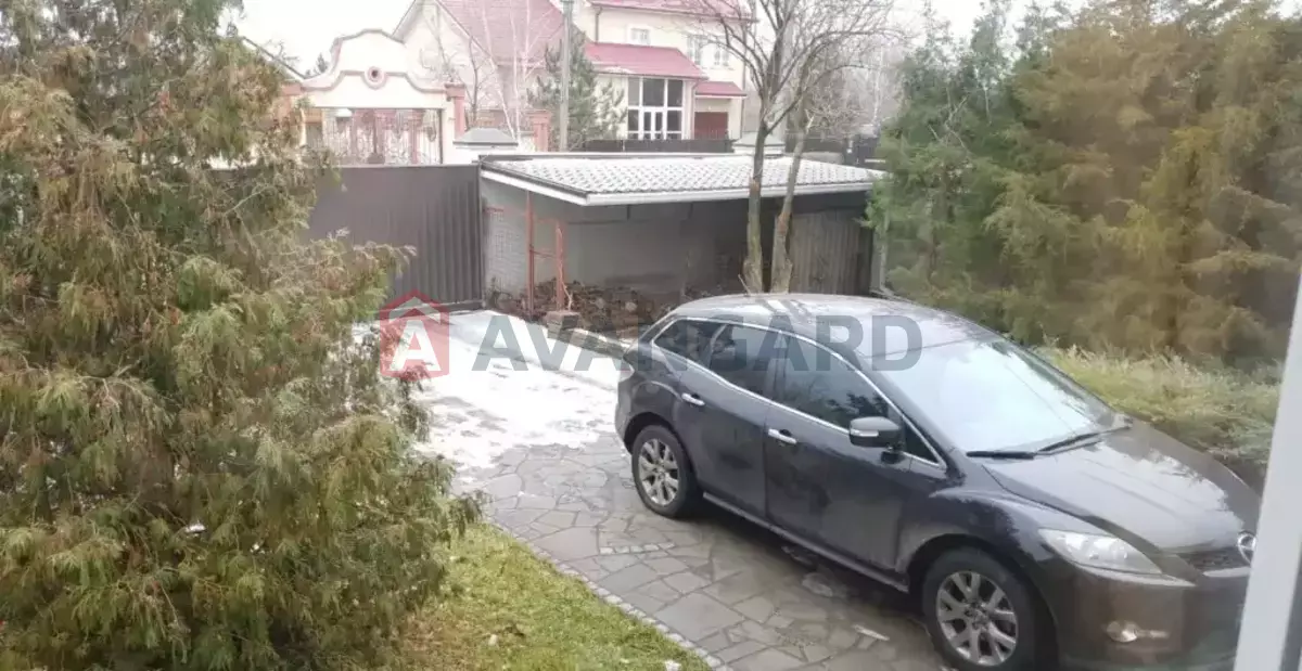 �������, 450 ��.�. ���� 23