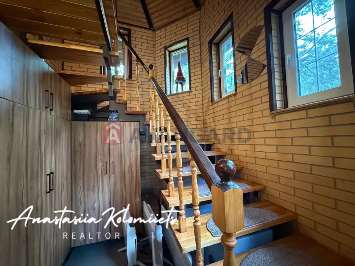 �������, 160 ��.�. ���� 20