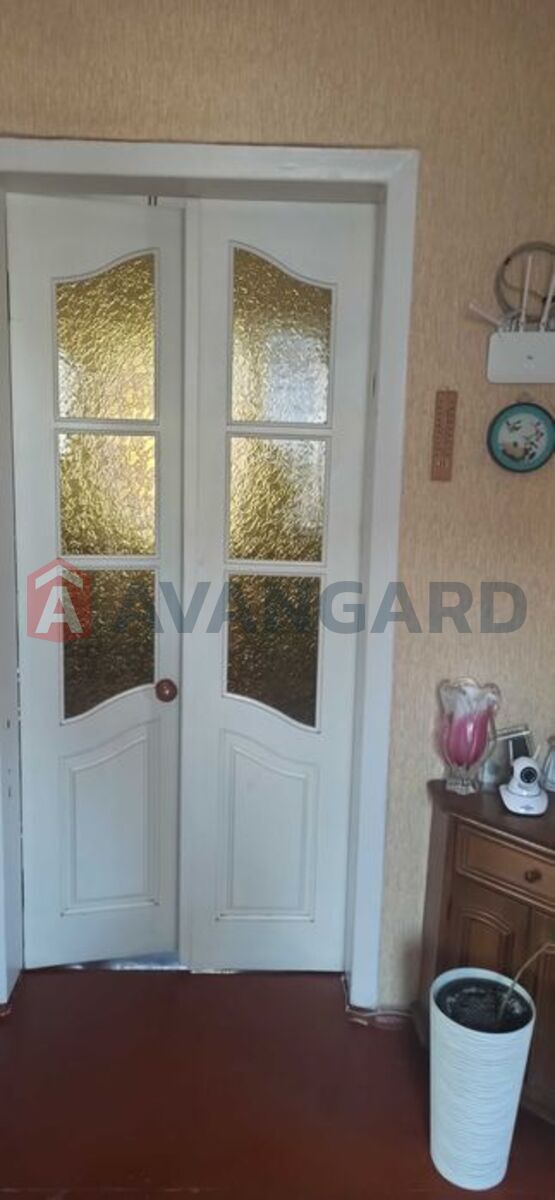 �������, 77 ��.�. ���� 20