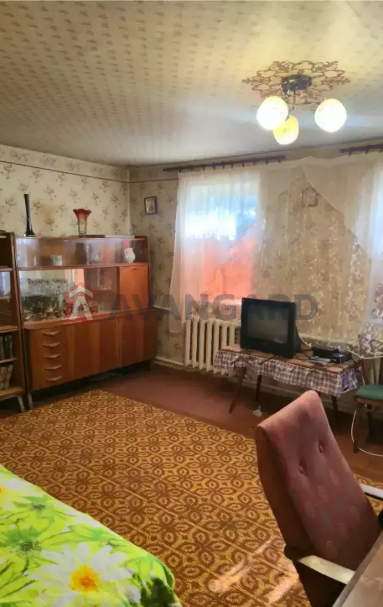 �������, 46 ��.�. ���� 14