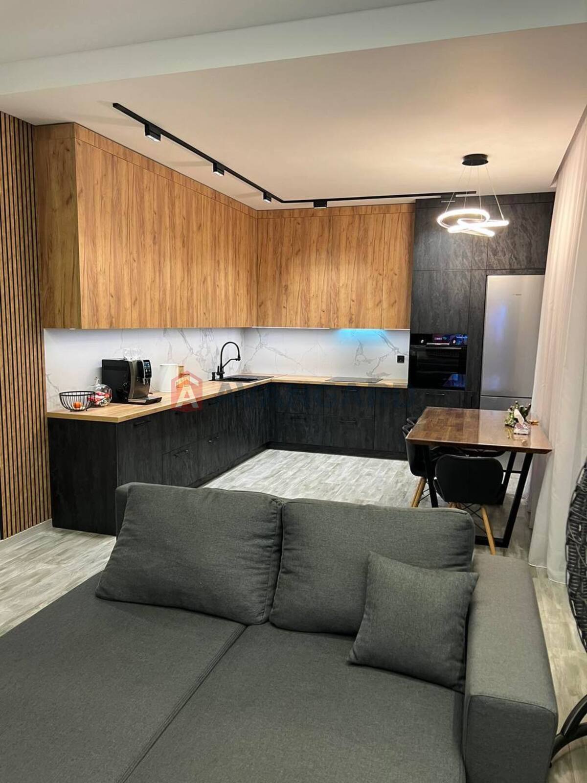 Будинок, 107 кв.м. фото 2 Будинок, 107 кв.м. фото 2