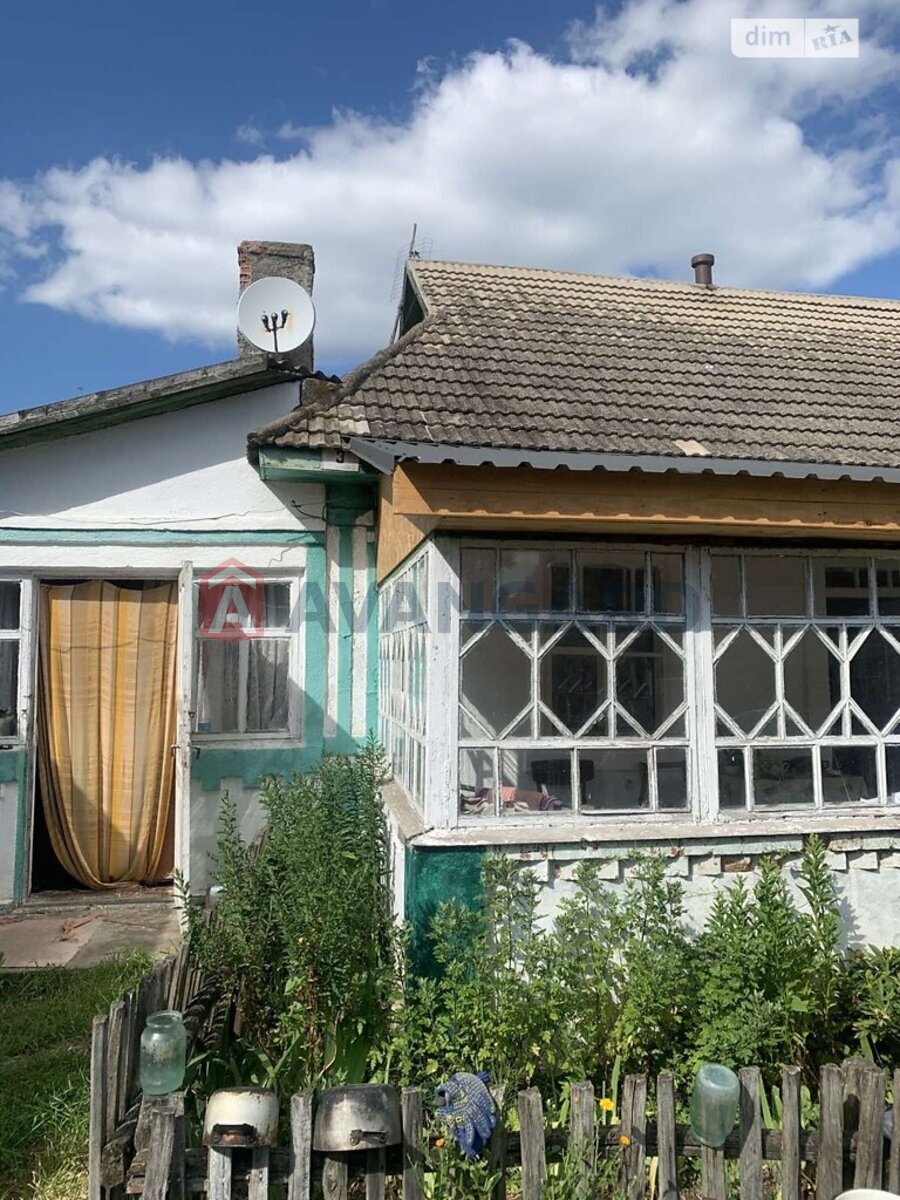 �������, 80 ��.�. ���� 5