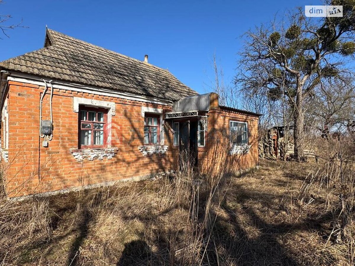 �������, 48 ��.�. ���� 2