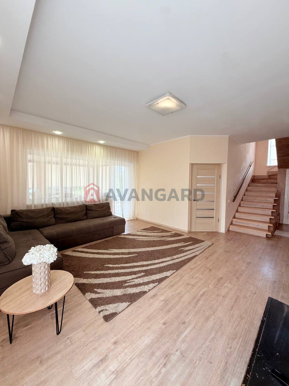 Будинок, 167 кв.м. фото 3 Будинок, 167 кв.м. фото 3