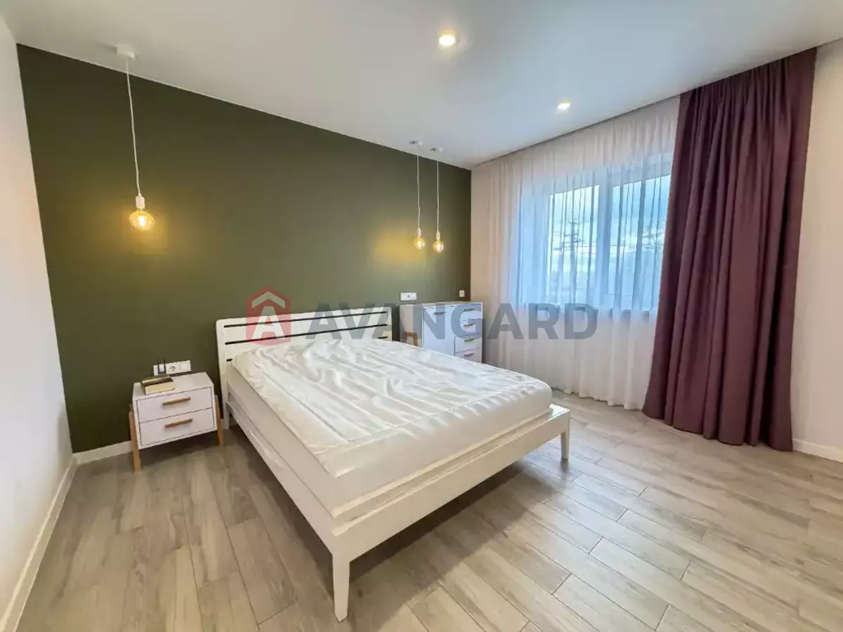 �������, 127 ��.�. ���� 10