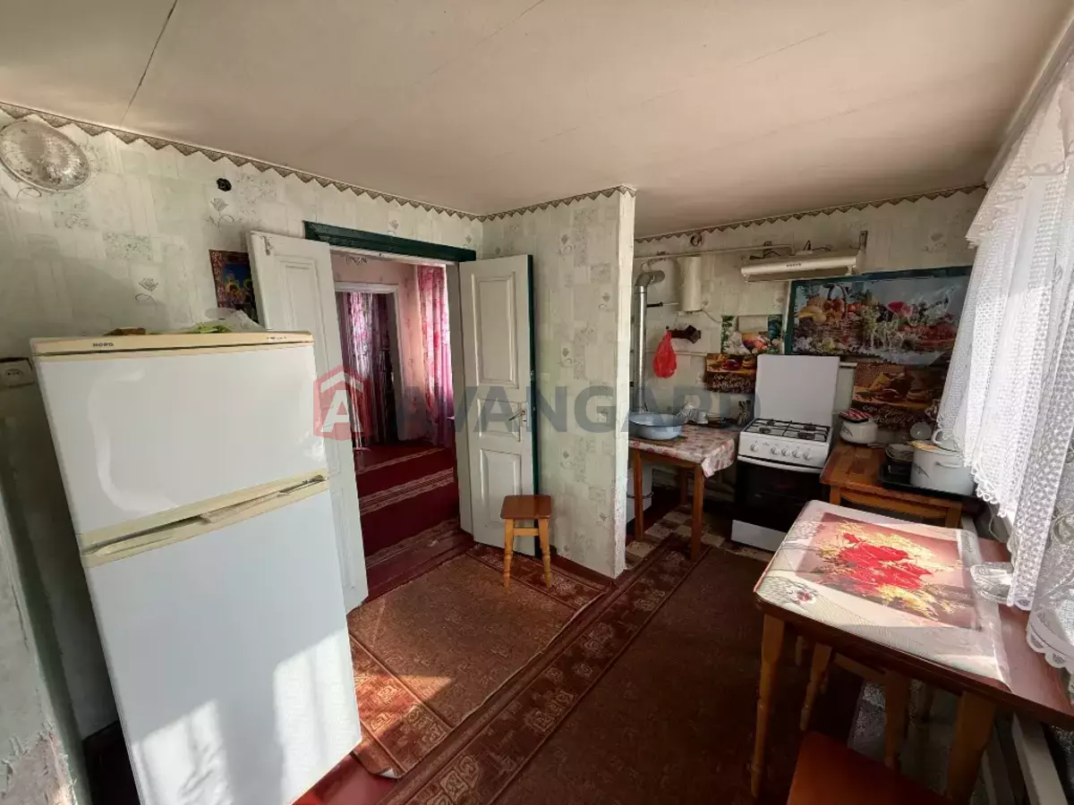 �������, 55 ��.�. ���� 8