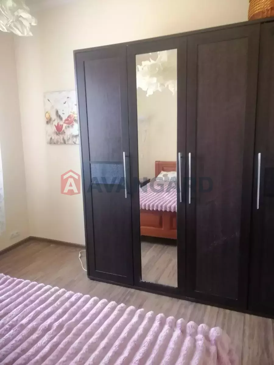 ���, 110 ��.�. ���� 20