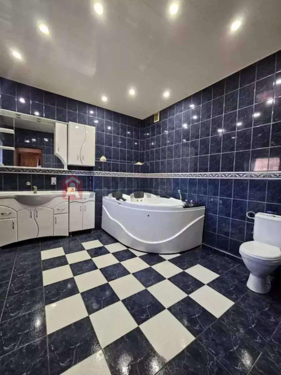 �������, 178 ��.�. ���� 7