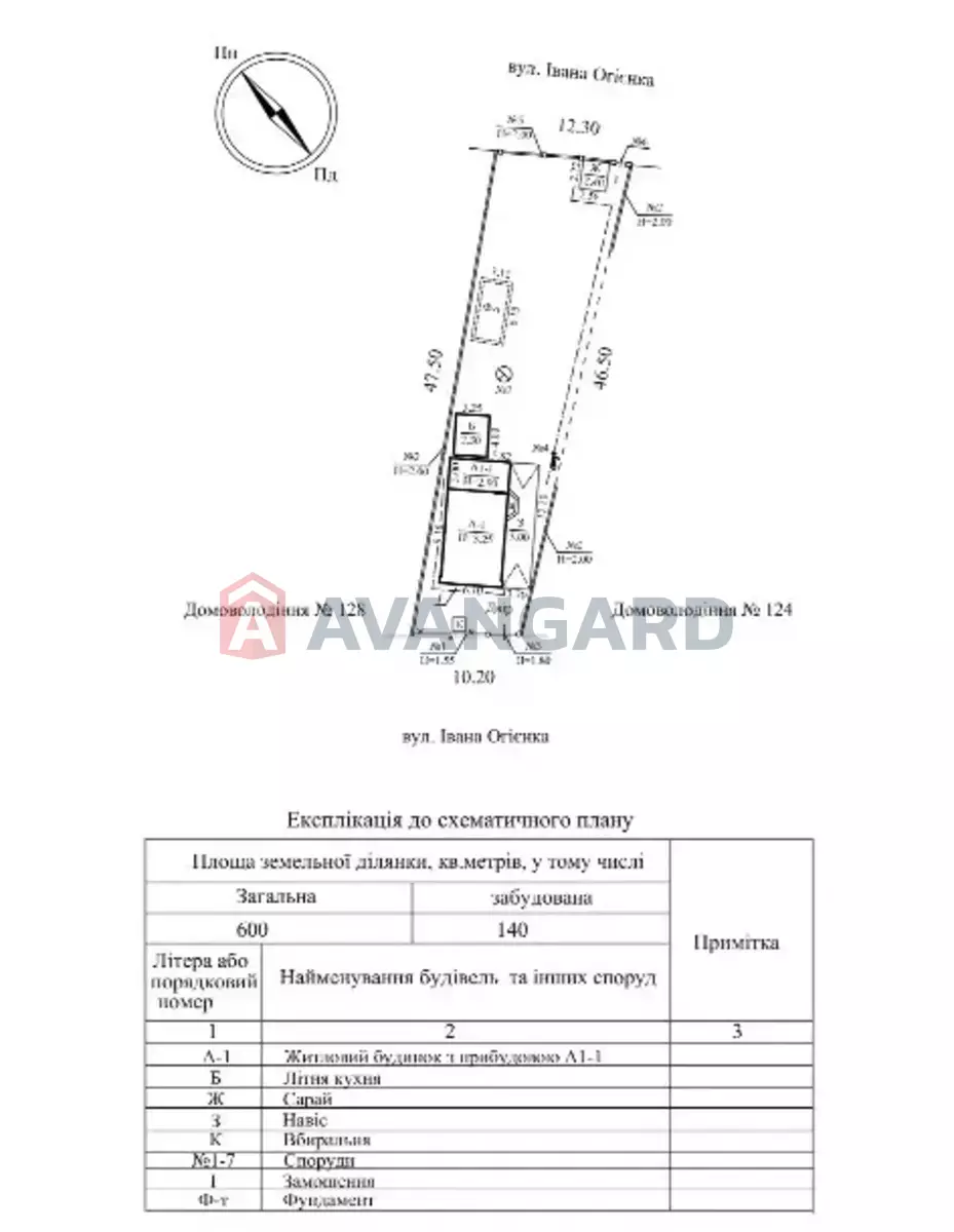�������, 55 ��.�. ���� 29