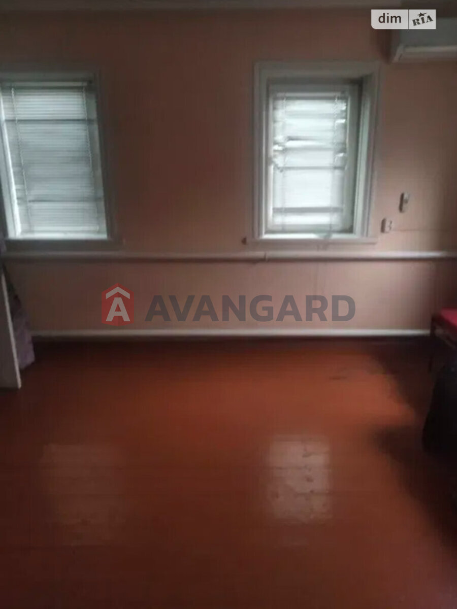 ���, 89 ��.�. ���� 4