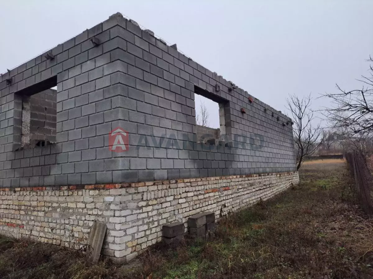 135 ��.�. ���� 1