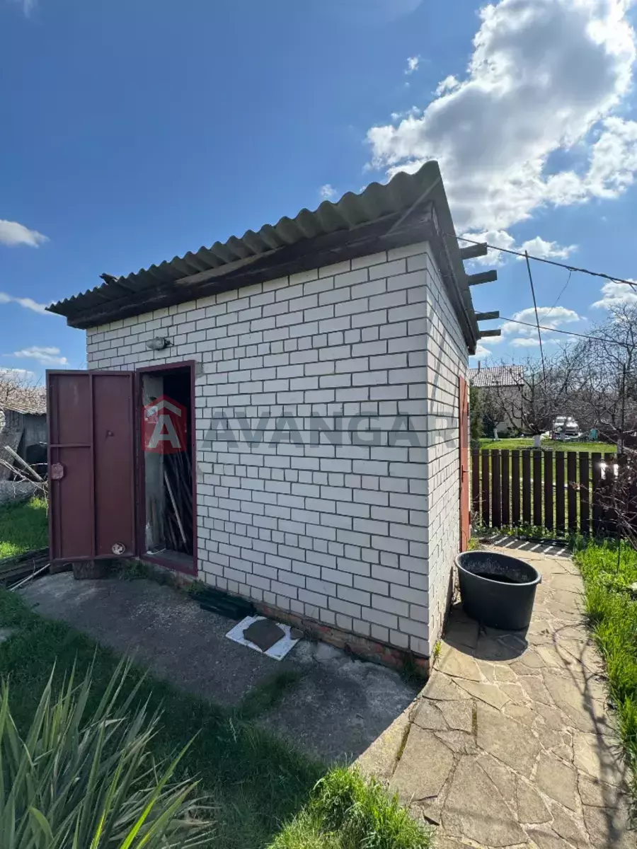 ����, 75 ��.�. ���� 3