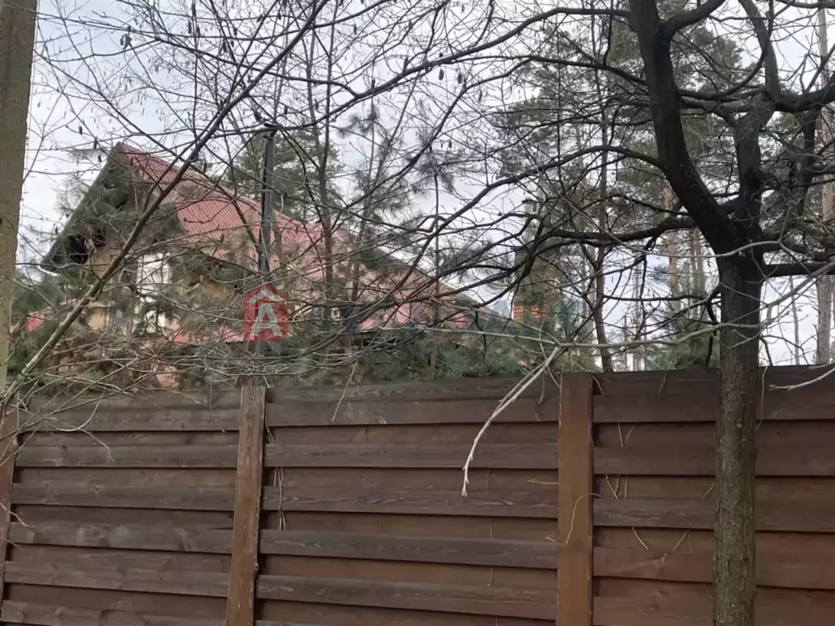 216 ��.�. ���� 4