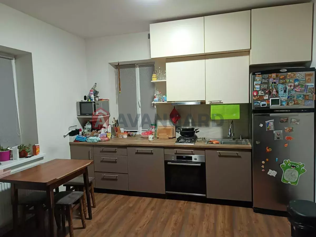 Дом, 120 кв.м. фото 17 Дом, 120 кв.м. фото 17