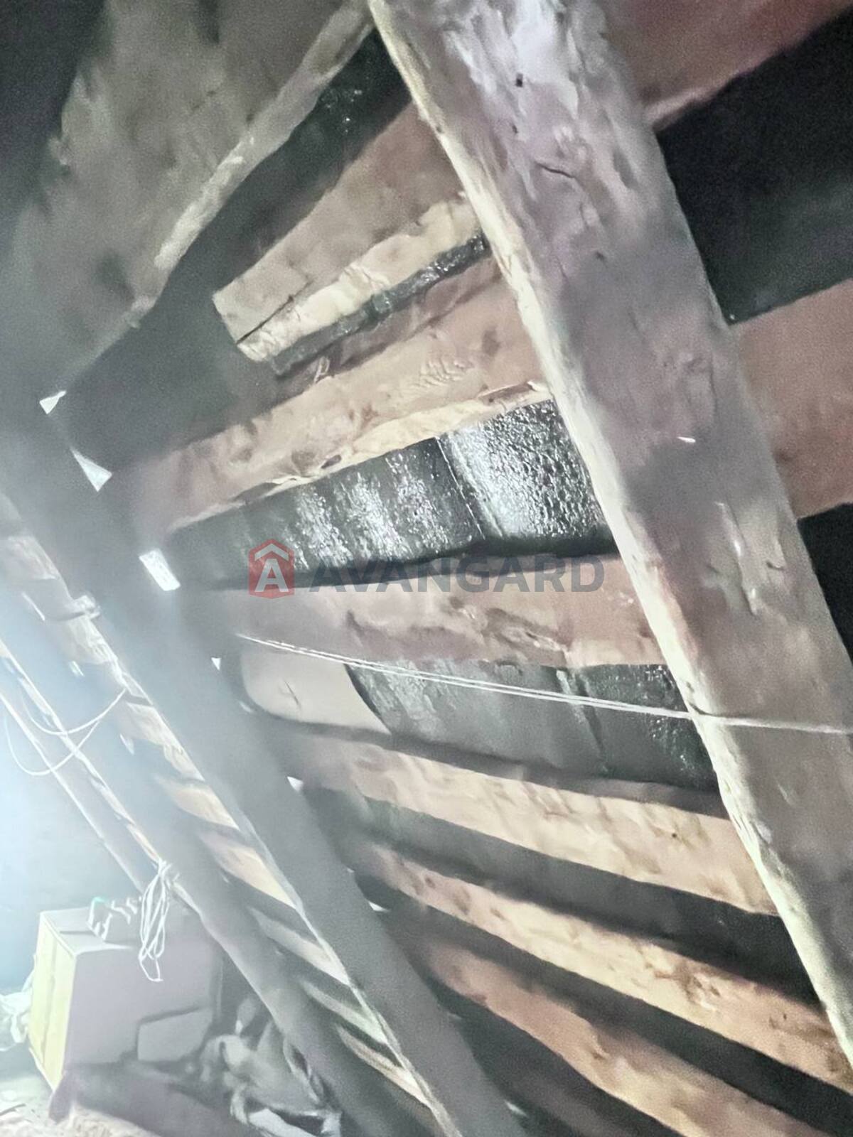 �������, 118 ��.�. ���� 7