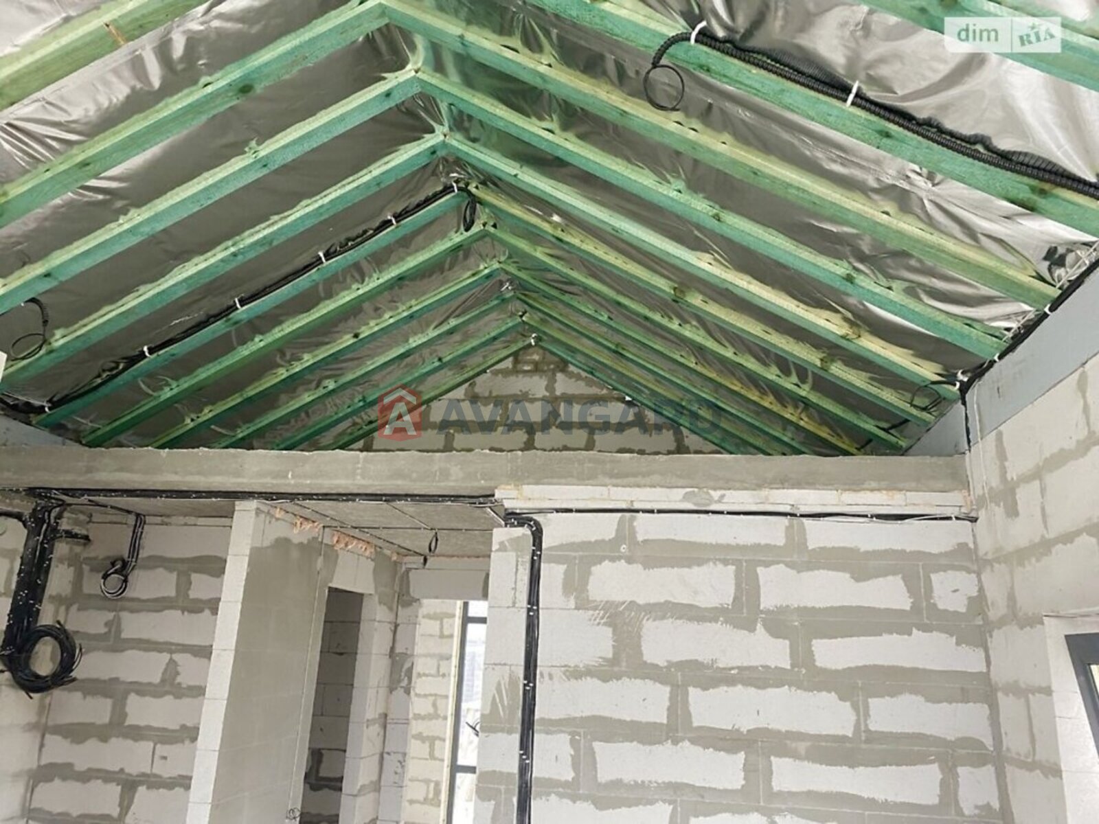 �������, 50 ��.�. ���� 6