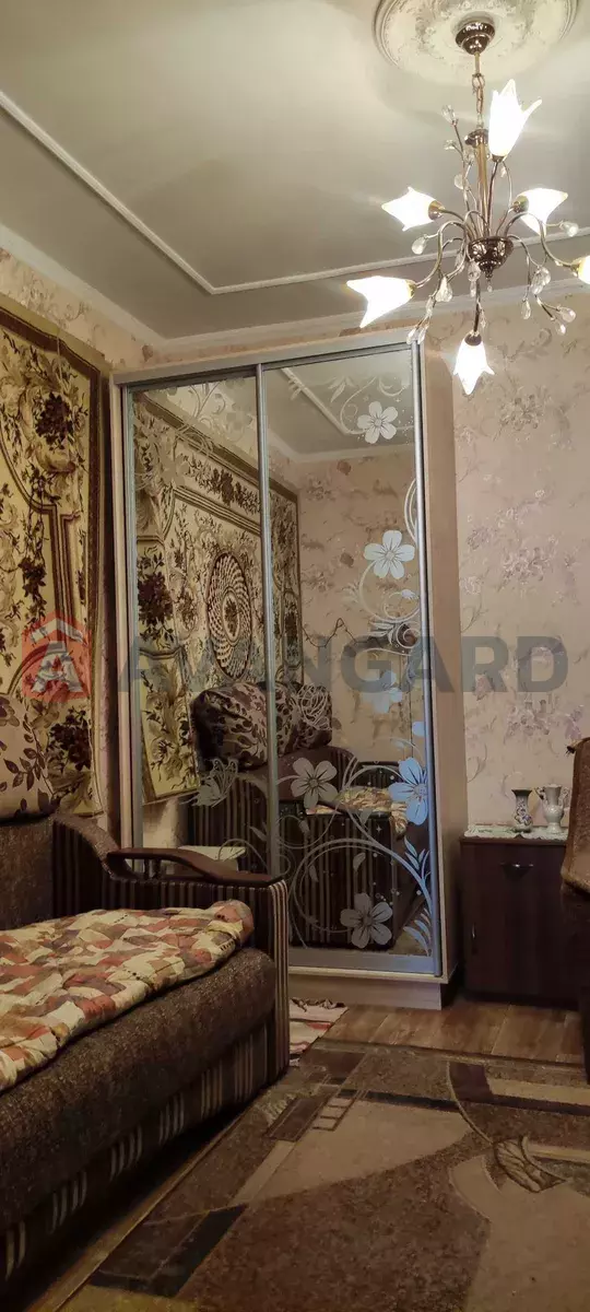 �������, 53 ��.�. ���� 5