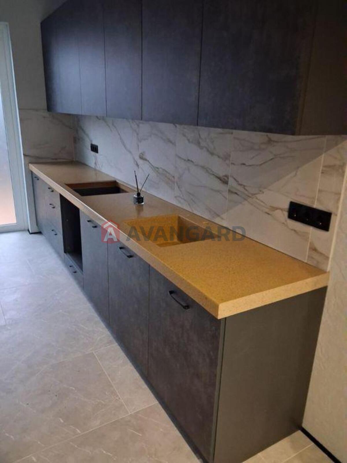 ��������, 112 ��.�. ���� 2