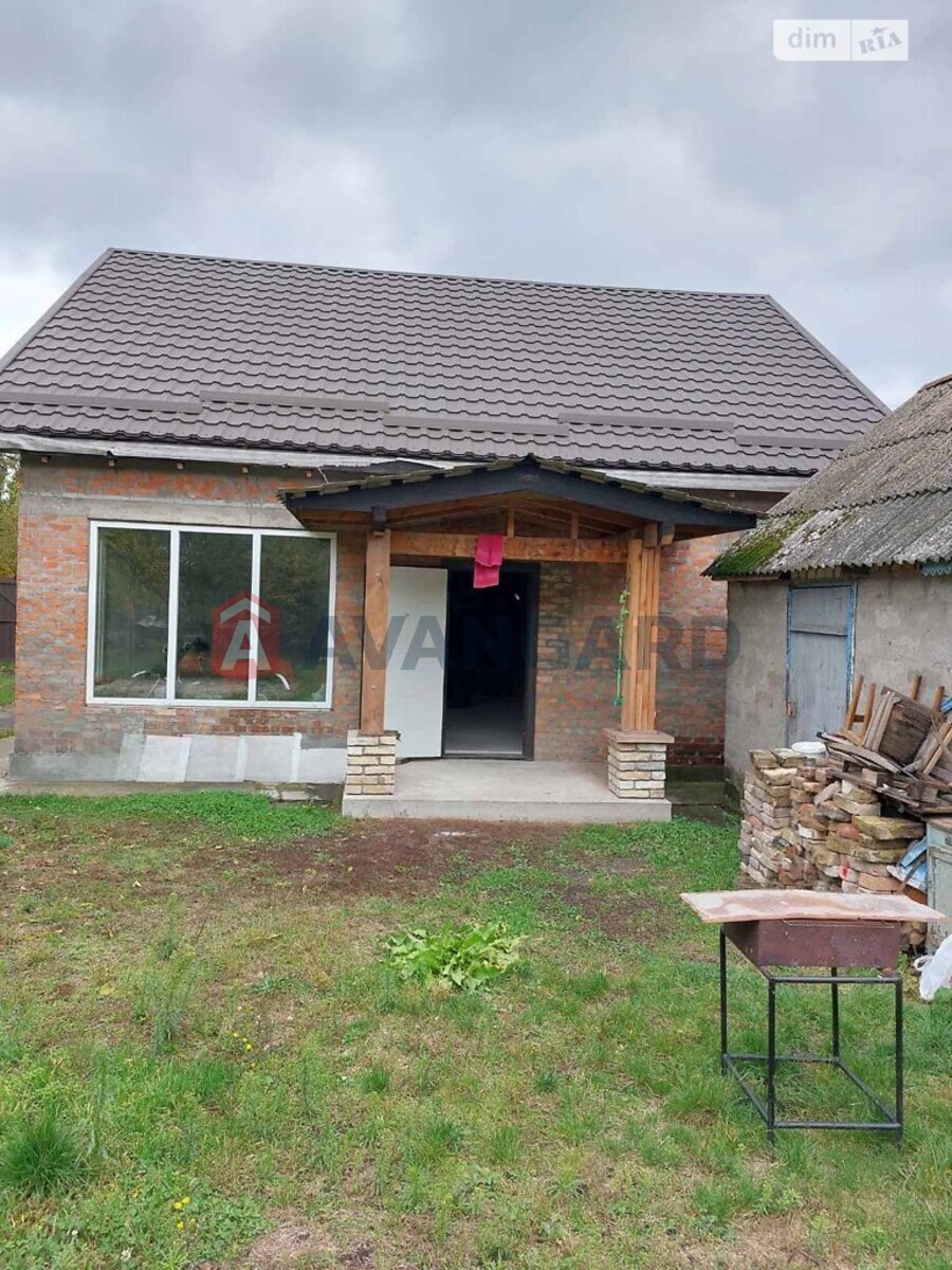 �������, 120 ��.�. ���� 4