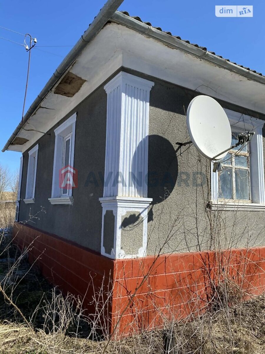 �������, 80 ��.�. ���� 22