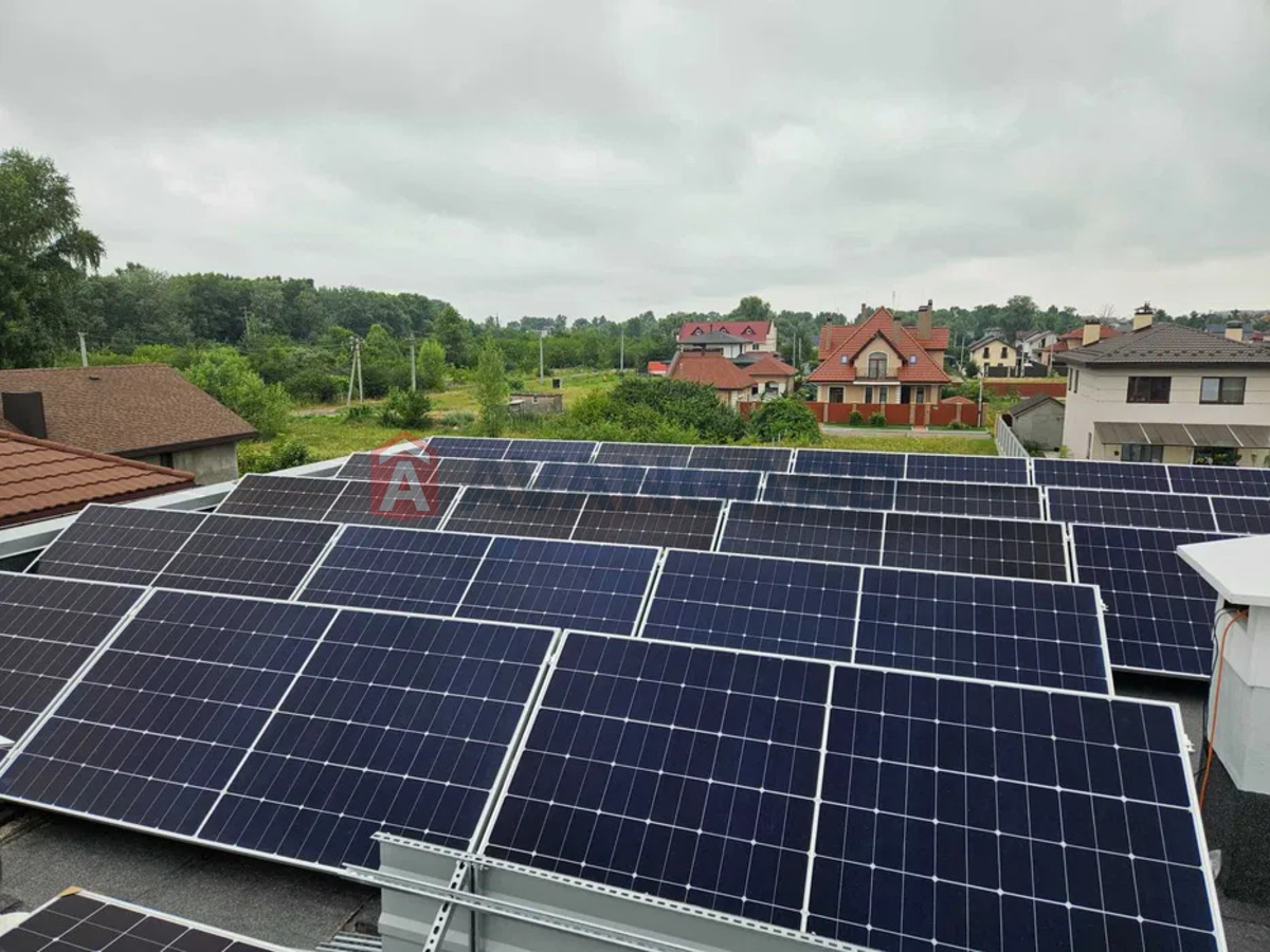 �������, 190 ��.�. ���� 10