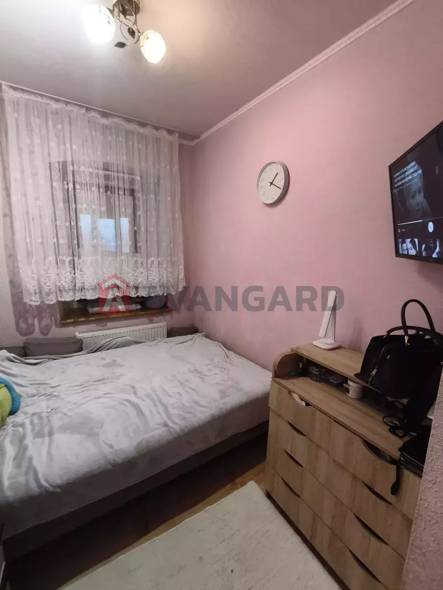 Частина будинку, 99 кв.м. фото 20 Частина будинку, 99 кв.м. фото 20