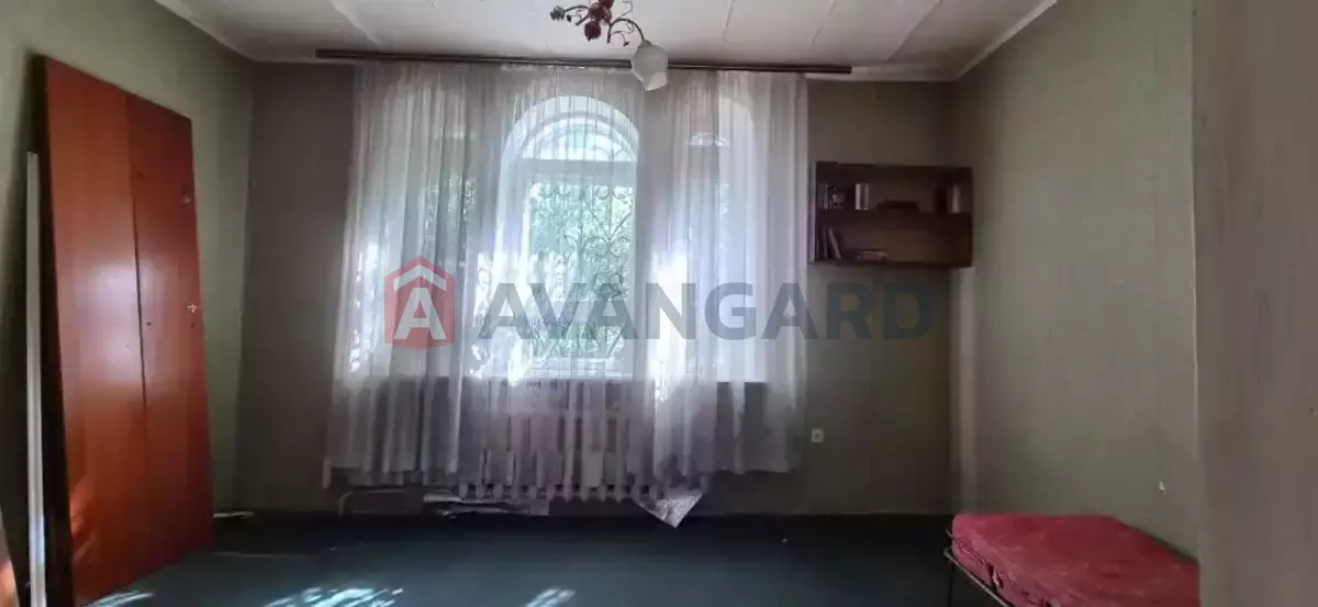 �������, 200 ��.�. ���� 5