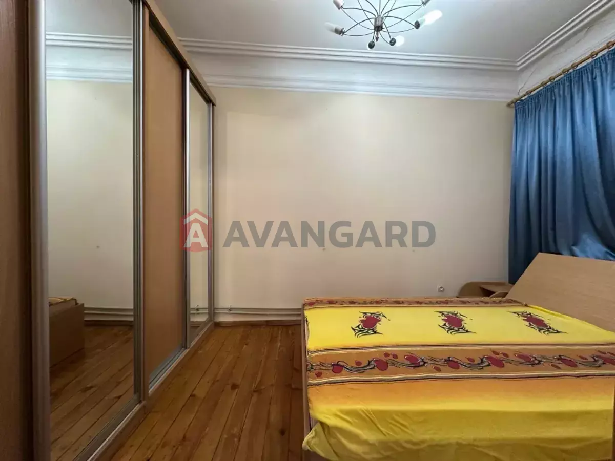 �������, 146 ��.�. ���� 13