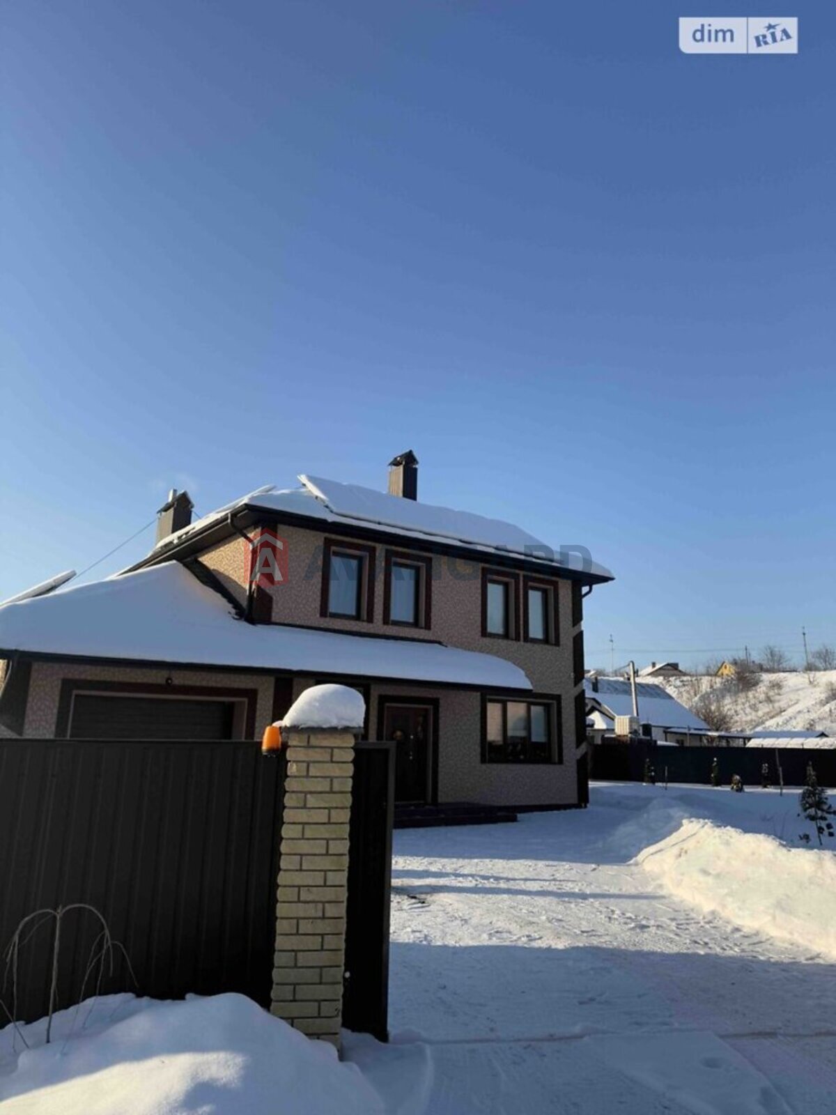 �������, 190 ��.�. ���� 15