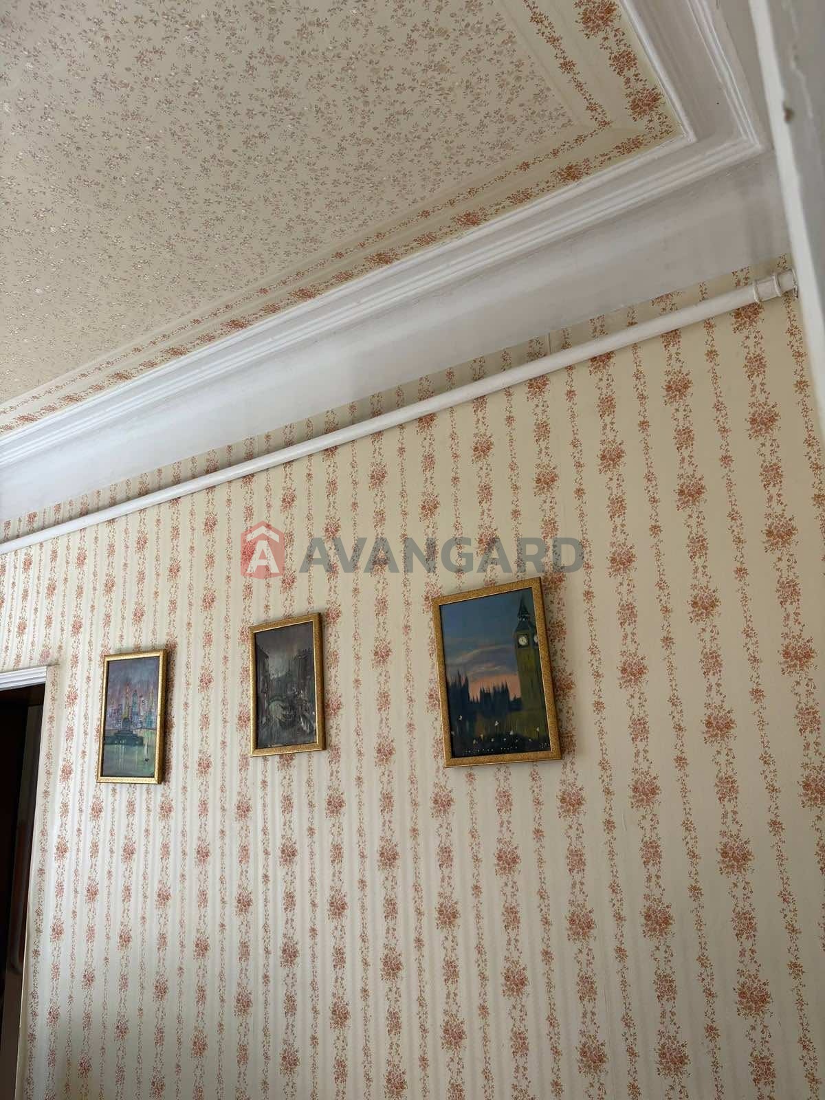 Будинок, 120 кв.м. фото 15 Будинок, 120 кв.м. фото 15
