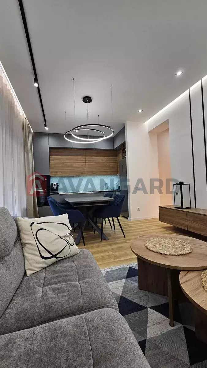 126 ��.�. ���� 5