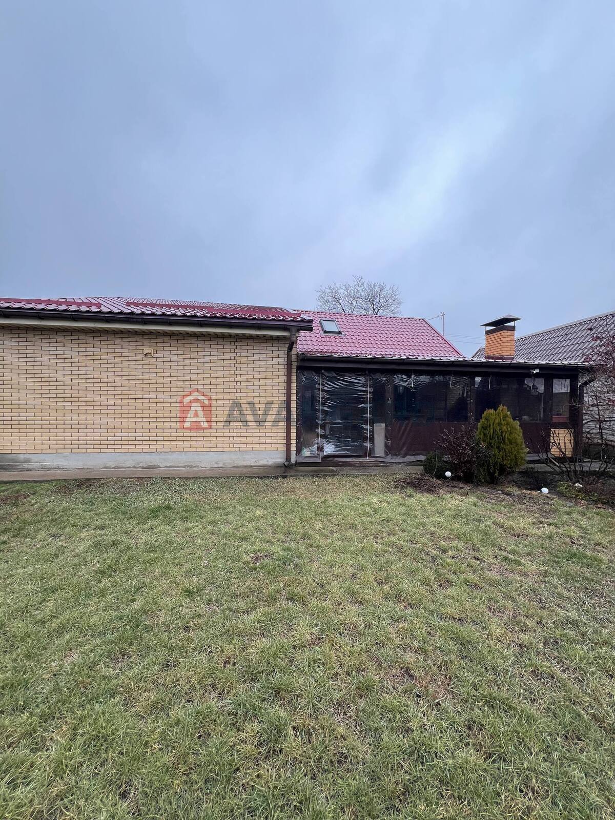 Будинок, 106 кв.м. фото 19 Будинок, 106 кв.м. фото 19