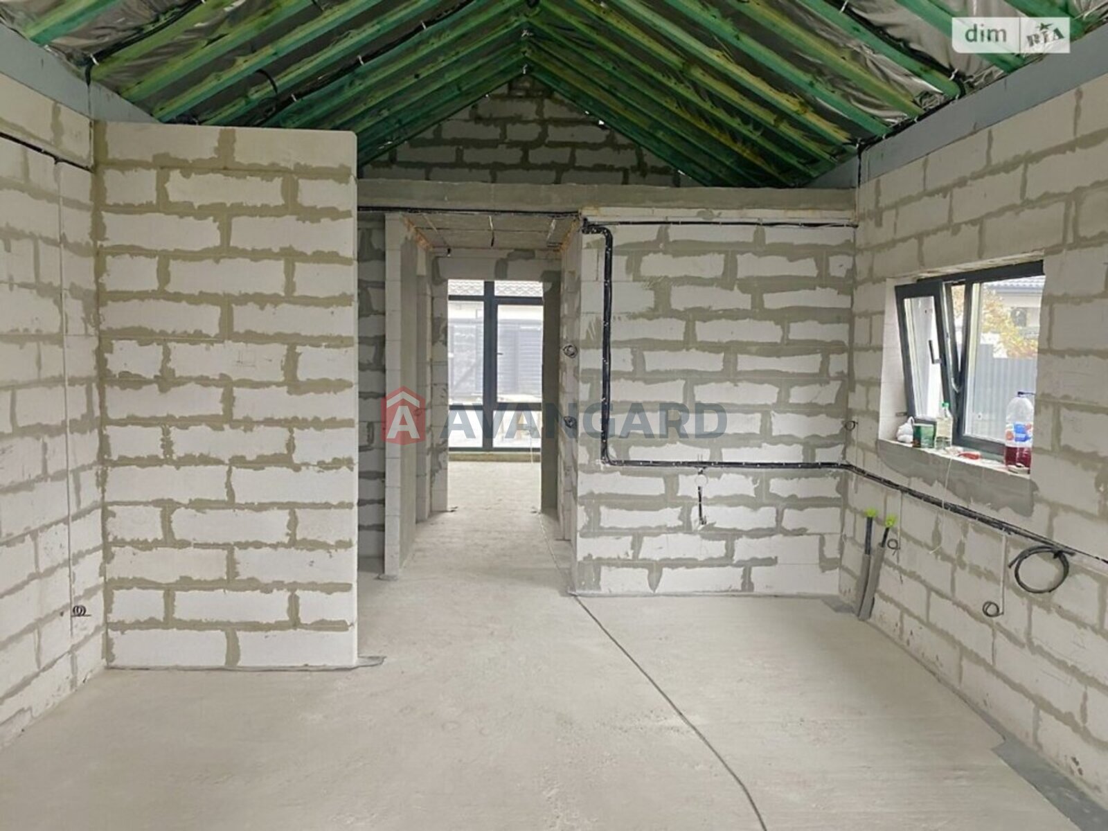 �������, 50 ��.�. ���� 4