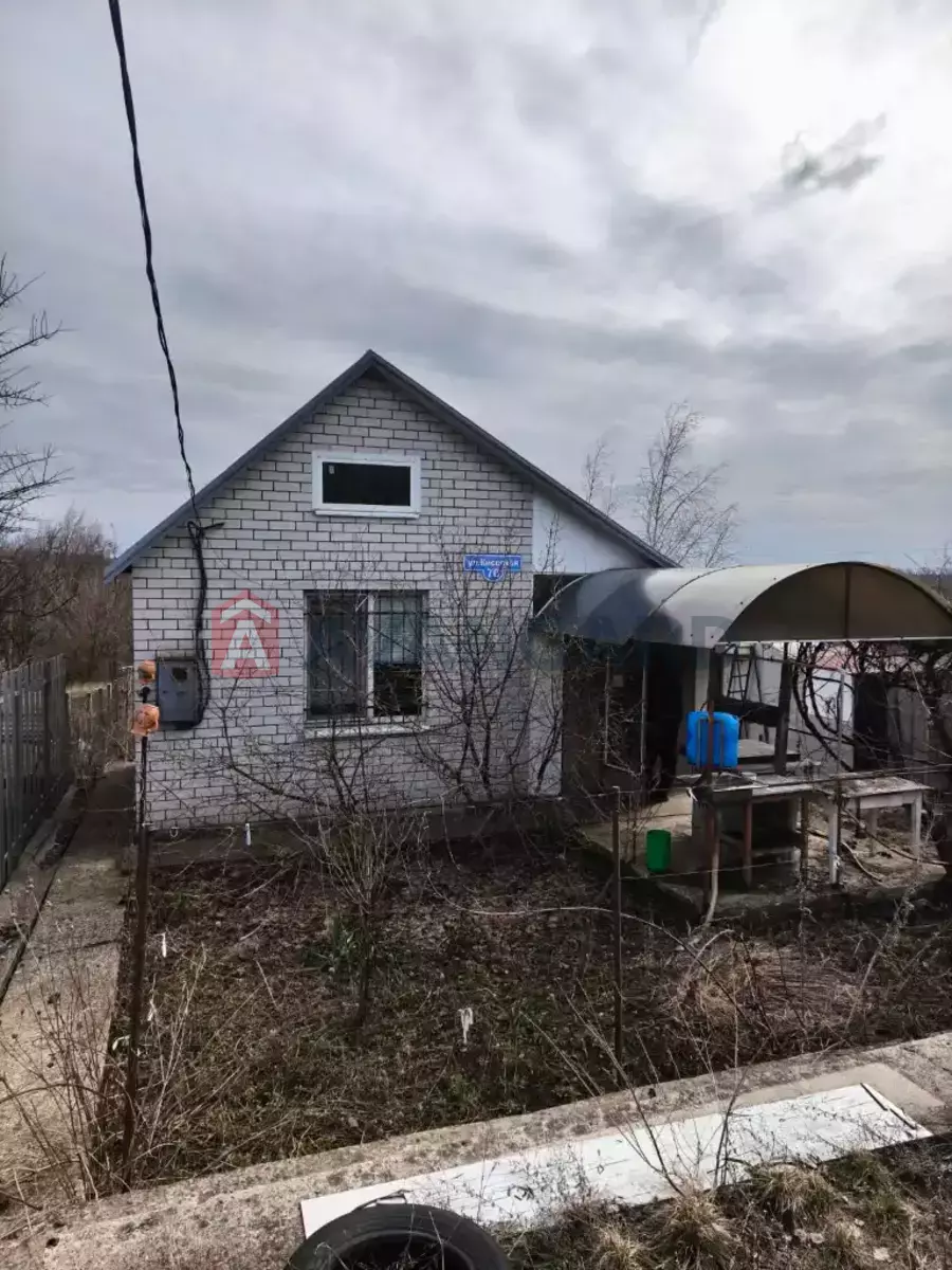 �������, 39 ��.�. ���� 10