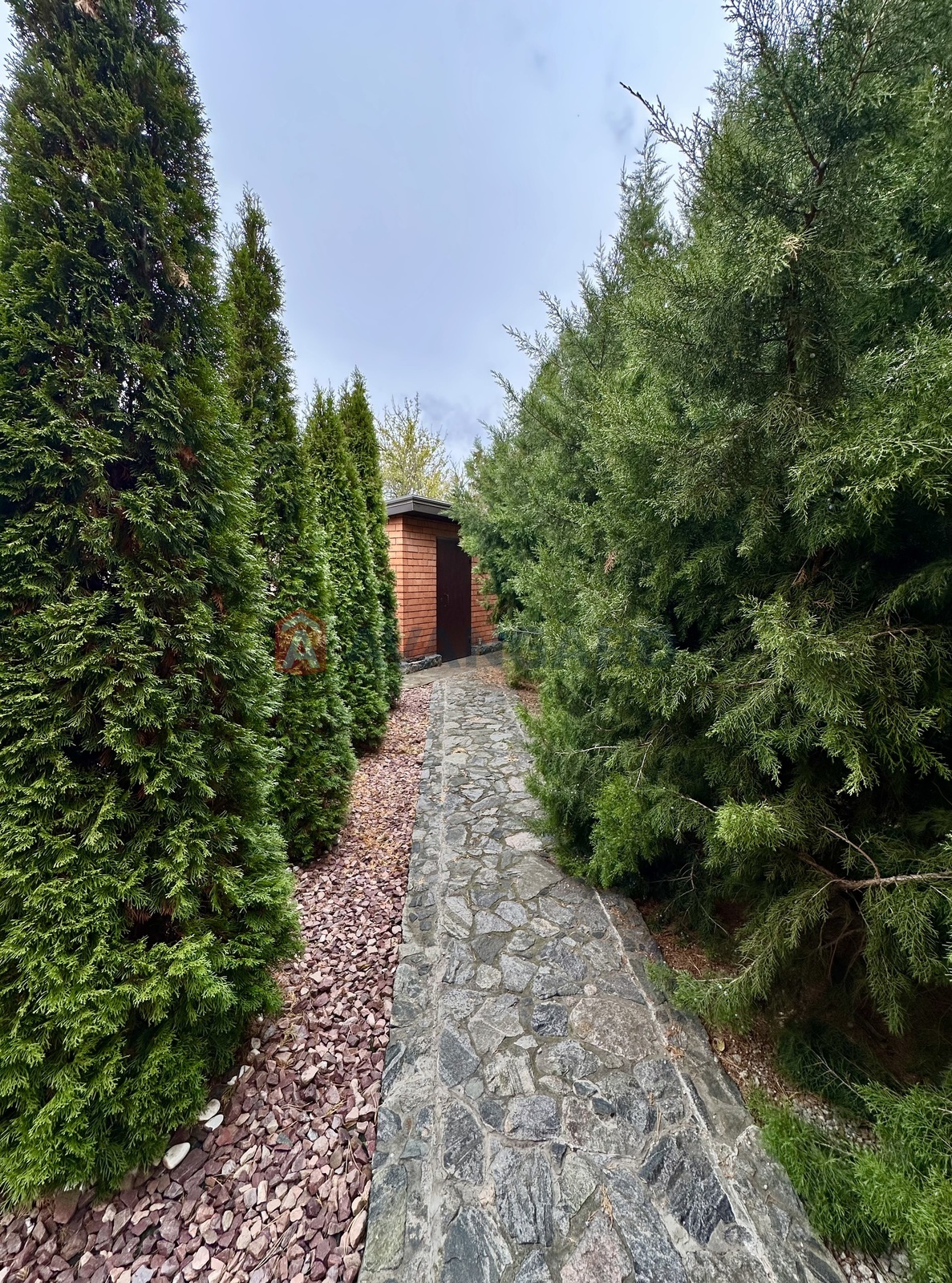 �������, 176 ��.�. ���� 13