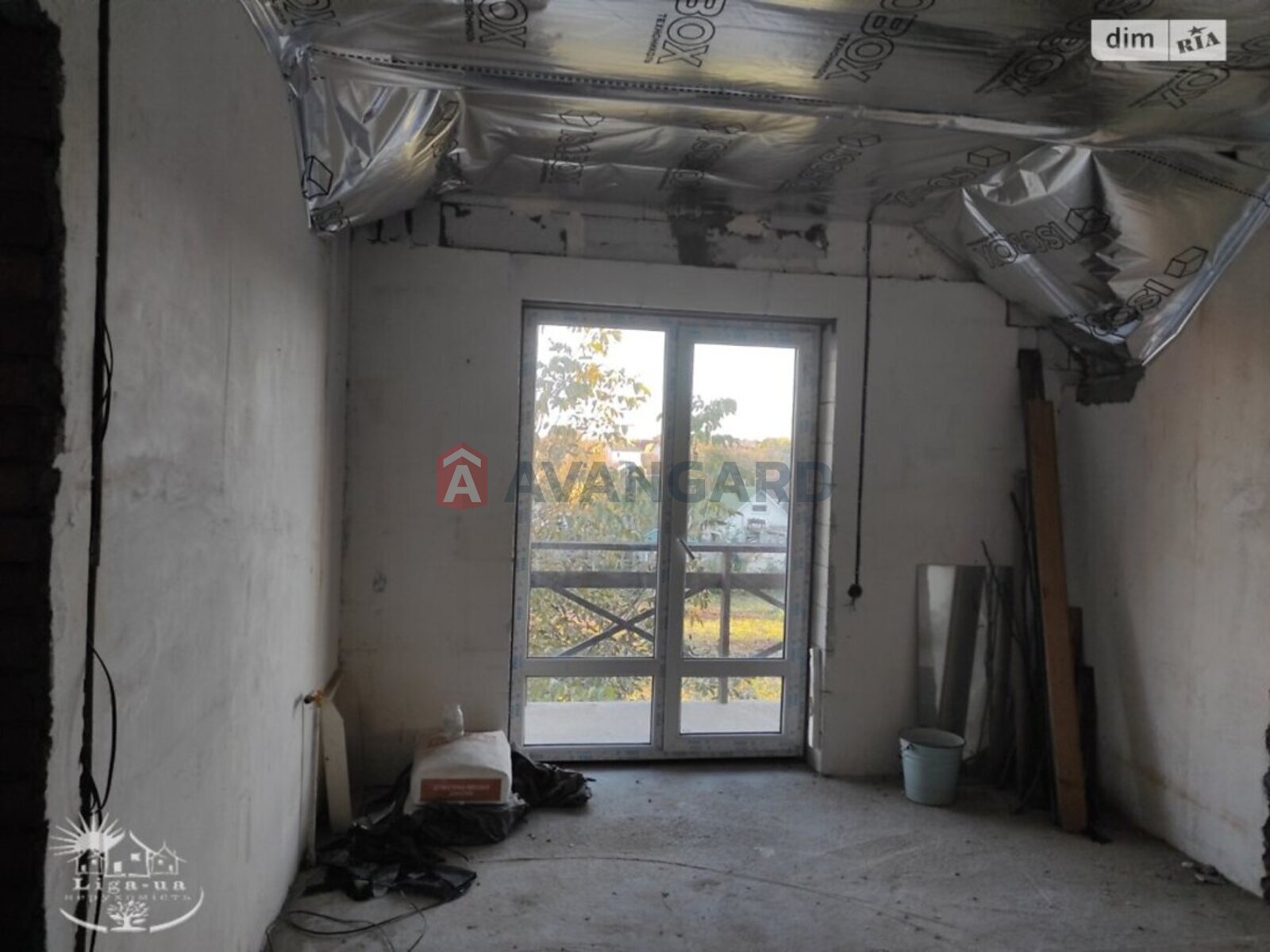 �������, 195 ��.�. ���� 8