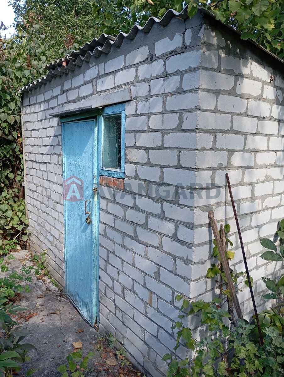 , 30 ..  10