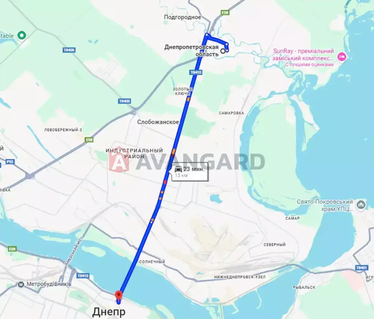 ����, 100 ��.�. ���� 25