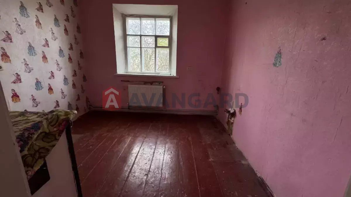 ���, 66 ��.�. ���� 18