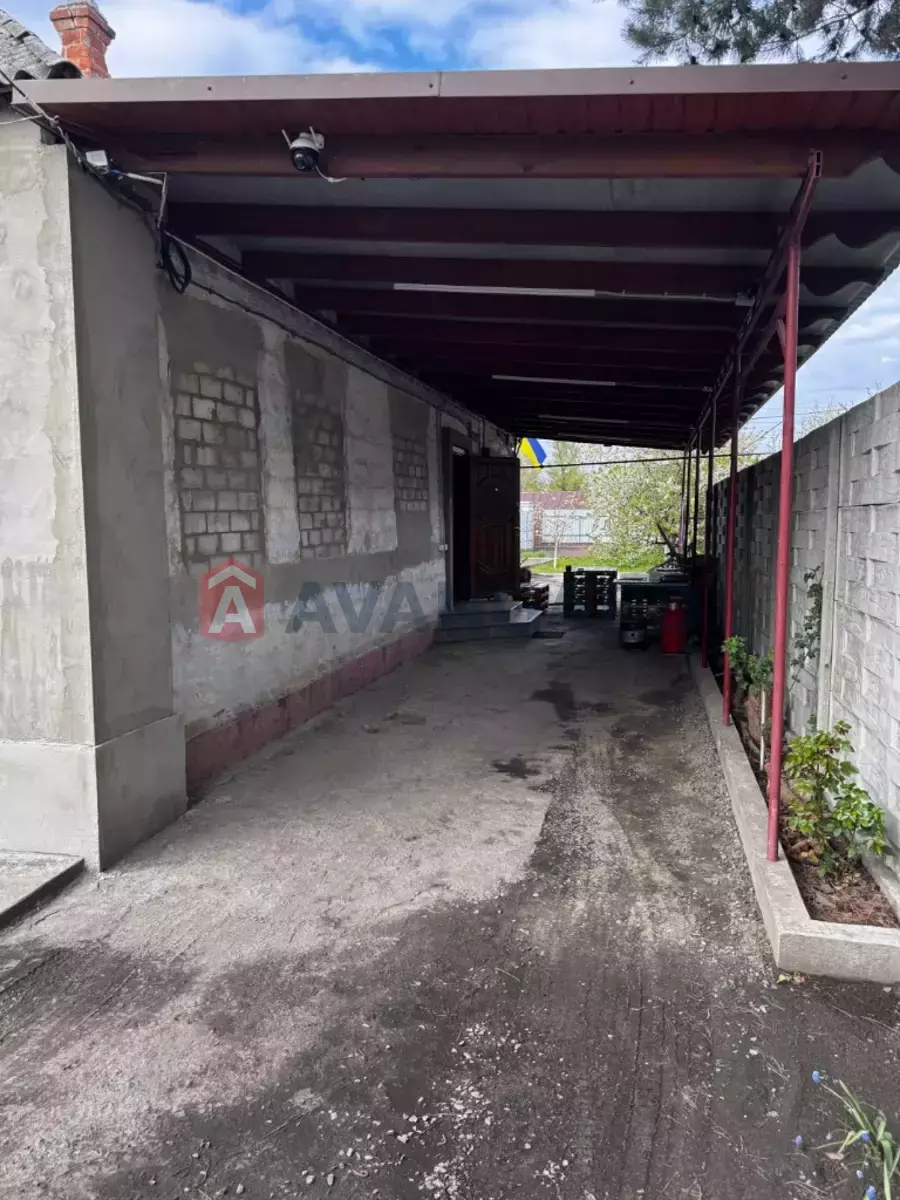 �������, 55 ��.�. ���� 25