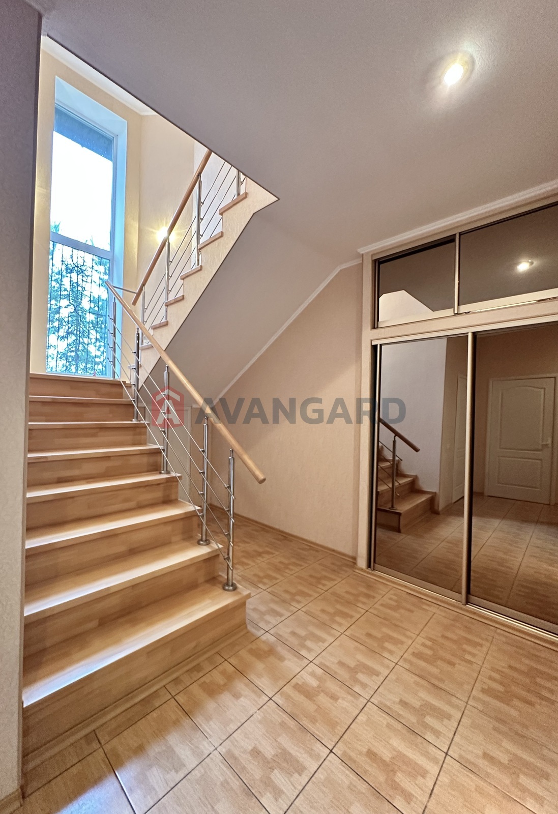 �������, 176 ��.�. ���� 20