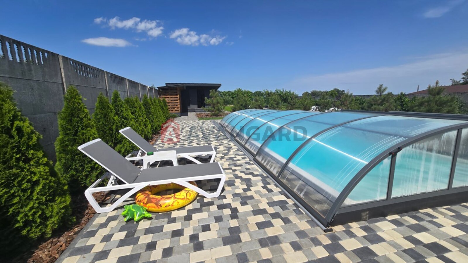 ���, 205 ��.�. ���� 6