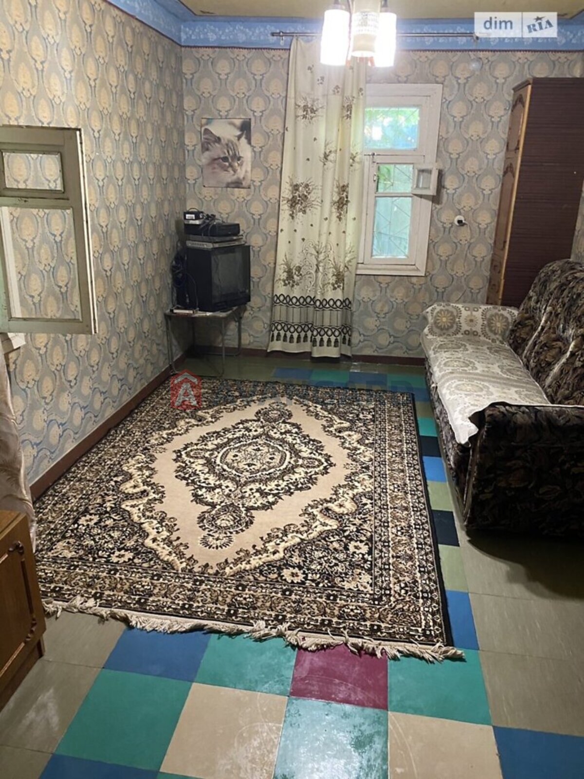 ����, 120 ��.�. ���� 15