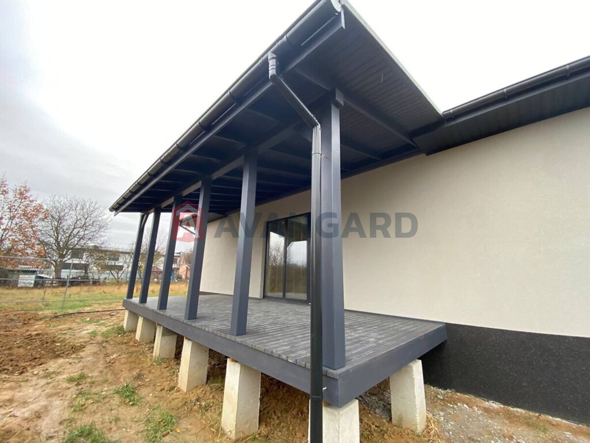 �������, 118 ��.�. ���� 18