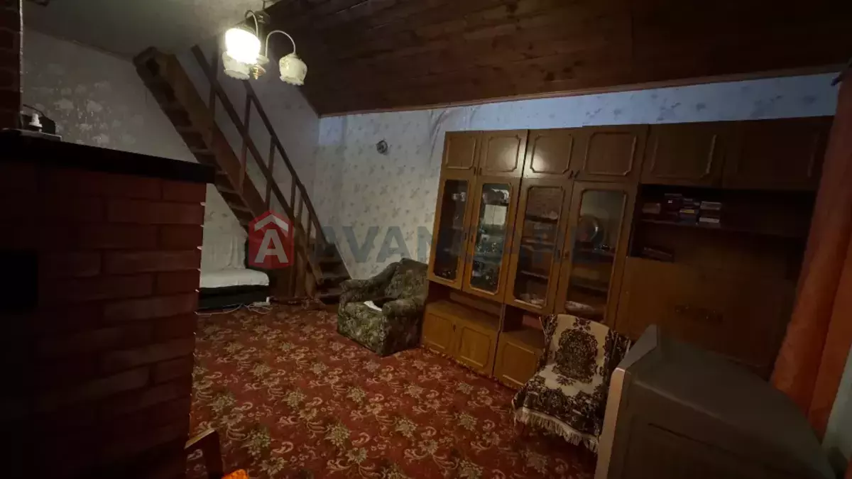 , 60 ..  13
