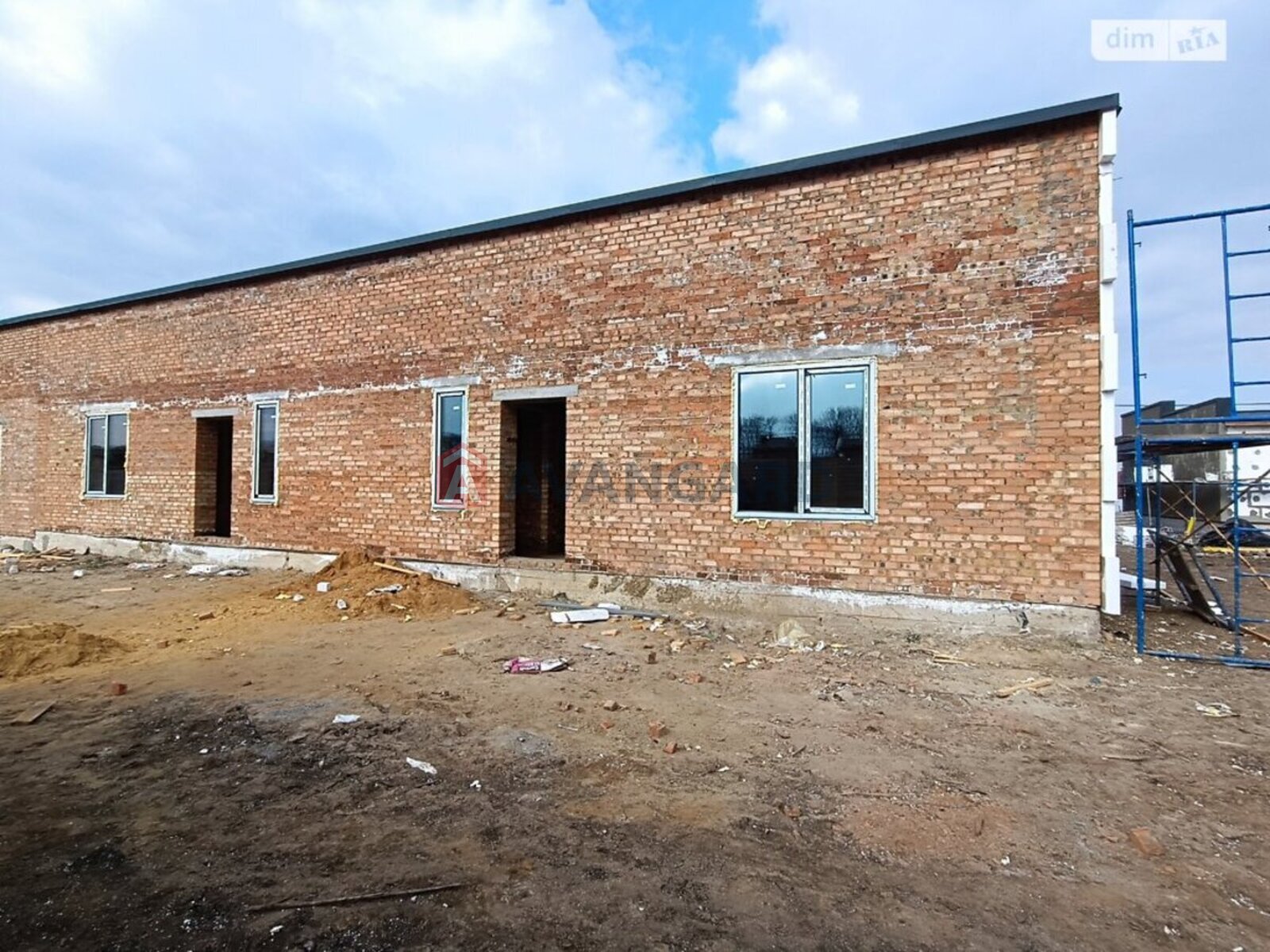 ��������, 75 ��.�. ���� 3